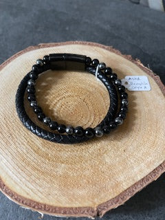 Bracelet Homme Aska