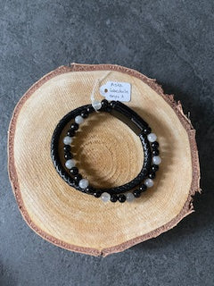 Bracelet Homme Aska