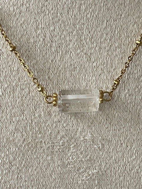 Collier Cléa