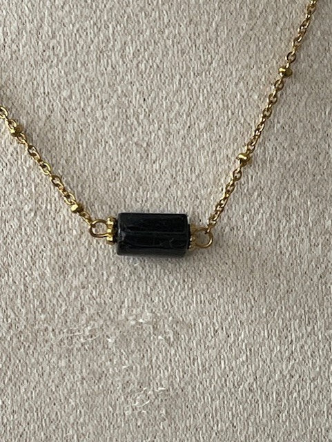 Collier Cléa
