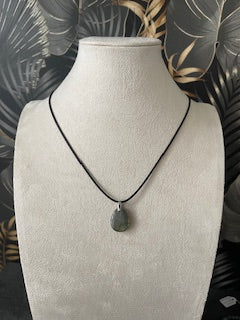 Collier Elégance