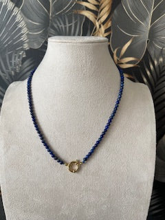 Collier Elégance