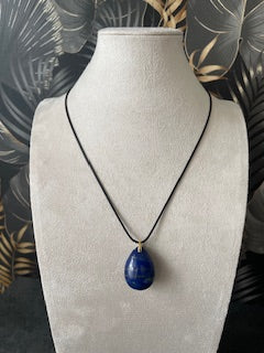 Collier Elégance