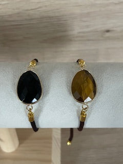 Bracelet Cordon réglable