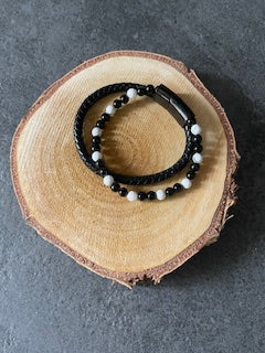 Bracelet Homme Aska