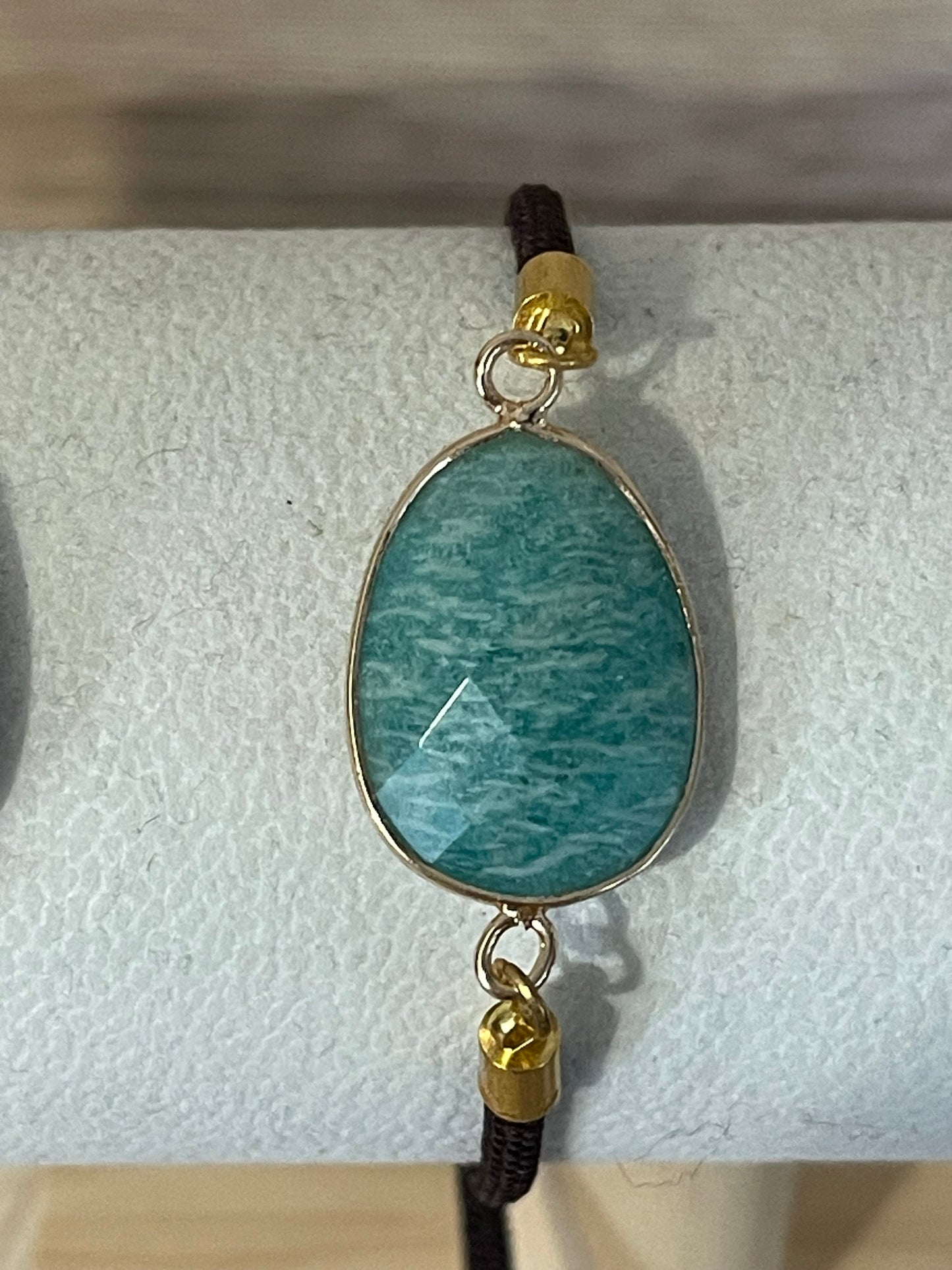 Bracelet Cordon réglable